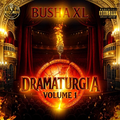 Dramaturgia Volume 1