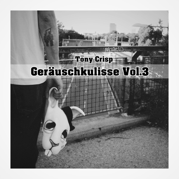 Geräuschkulisse, Vol. 3