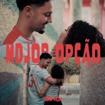 Mjor opção - Single