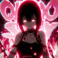 QUANDO SOY - EP - ZANYX & DJ VYZ