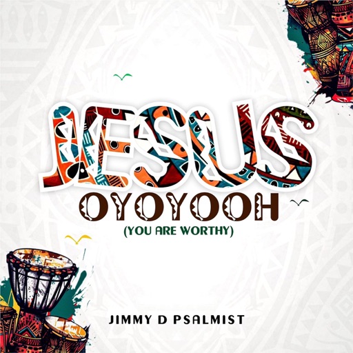 Album artwork