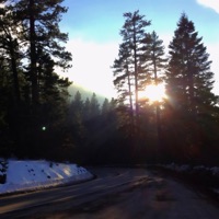 Fairwell - Single - 2graced