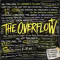 The Overflow