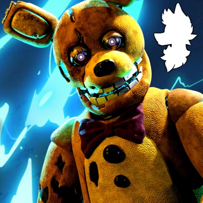 Stuck Inside (Epic Remix) - Single