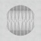 Soul (feat. Peter Broderick) - Rival Consoles lyrics
