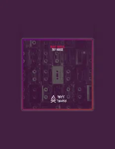 Listen to Rekt House, watch music videos, read bio, see tour dates & more!