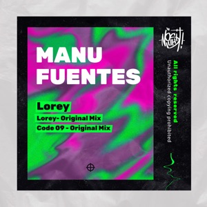 Lorey - Single