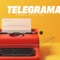Telegrama - YMNOS MUSIC PH lyrics