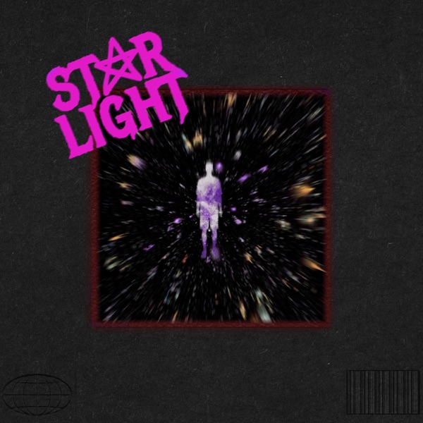 ST4RL1GHT