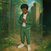 Mindjeris - Single - MAKZINN