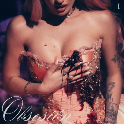 Obsesión - Single