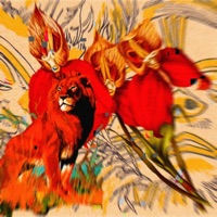 God's Favorite - Thxk_u