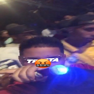 supremacia do pente (feat. dj zl & mc ellen) - Single