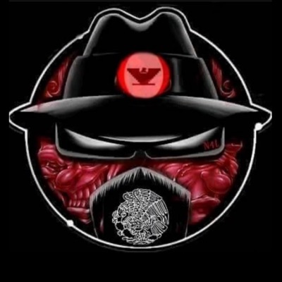 Norteño Rap XIV Vol.2 (feat. P.P.S.R)