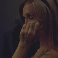 STAYUP - Single - Moon Crab