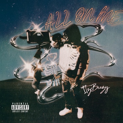 All On Me