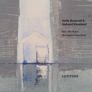 Latitude (feat. The Royal Norwegian Navy Band)