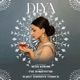 Diya feat The Songsmiths Single