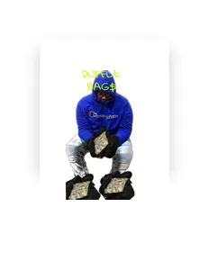 Listen to CARTIIER, watch music videos, read bio, see tour dates & more!