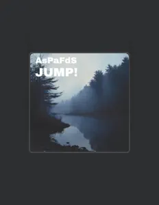Listen to AsPaFdS, watch music videos, read bio, see tour dates & more!