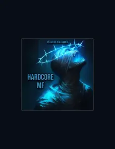 Ouça Ali James, assista a videoclipes, leia a biografia, veja as datas das turnês e mais!