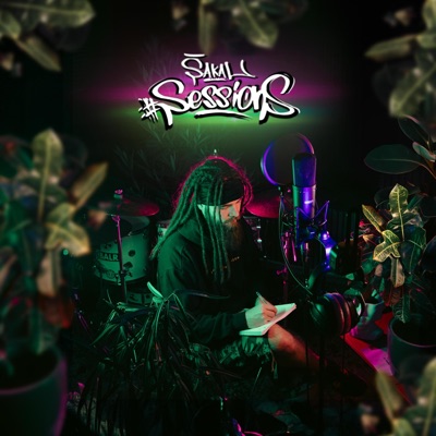 Sessions