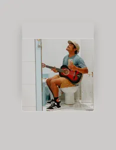 Listen to Thabu Suyanta, watch music videos, read bio, see tour dates & more!