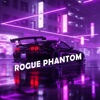 Phantom