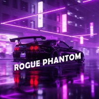 Phantom