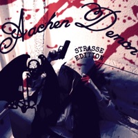 Aachen Demon - Single - Aachen Demon