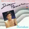 Kerinduan