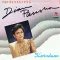 Kerinduan