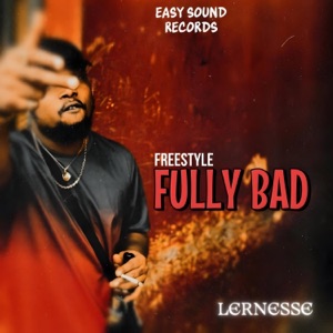 Freestyle #FullyBad