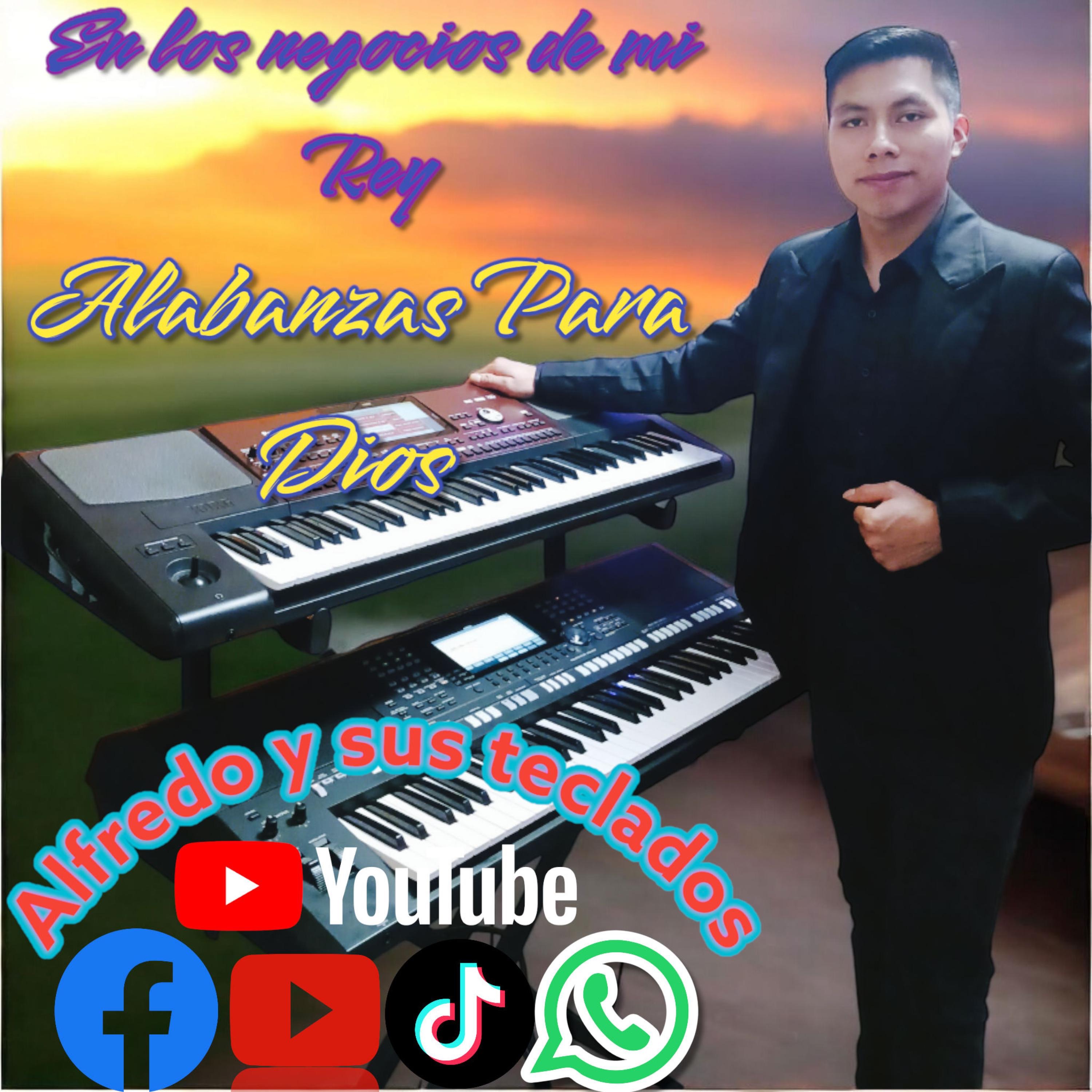 CRISTO FIEL TE QUIERO SER - EP