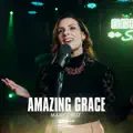 Amazing Grace