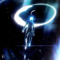 RESONANCO FUNK - EP - Jurasd