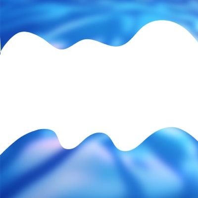 Любовь Любовь Любовь Любовь Любовь - EP