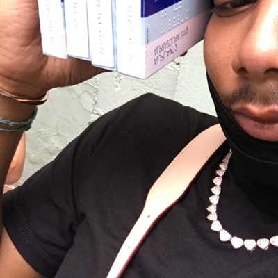 Sentimientos En Pastillas - Single