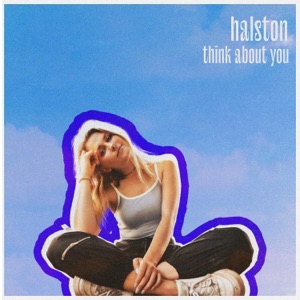 Think About You - Single