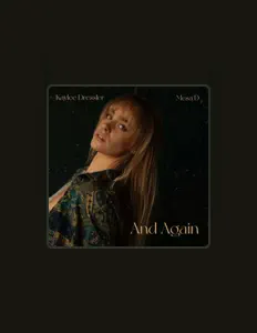Escucha a Kaylee Dressler, mira videos musicales, lee su biografía, consulta las fechas de las gira y más.