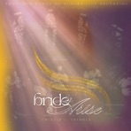 Bride Arise - Single