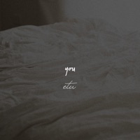 You - Single - Etu