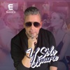 Y sólo amarte