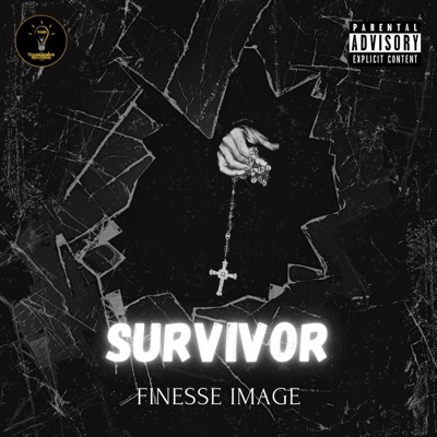 SURVIVOR - Single