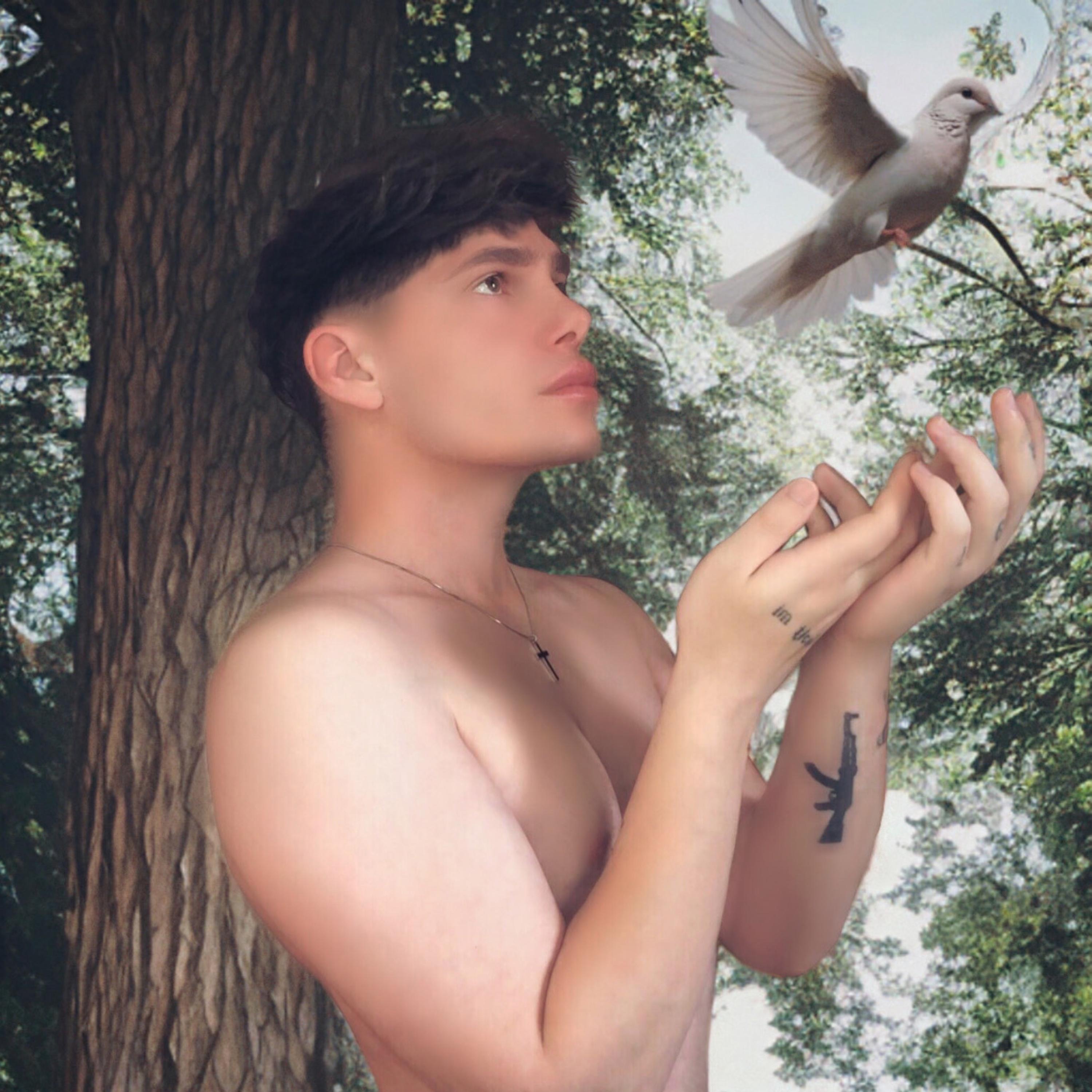 Ya no me doy - Single