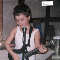 beautiful (feat. Snice) - Single - Gigi Schnabib