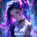 High & Low - Single