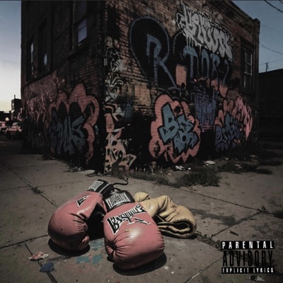 Block Beater - Single