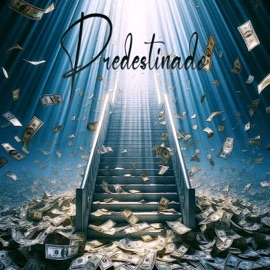 Predestinado Henri & Maick