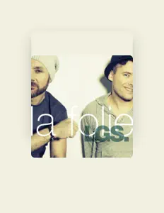 Listen to LGS, watch music videos, read bio, see tour dates & more!